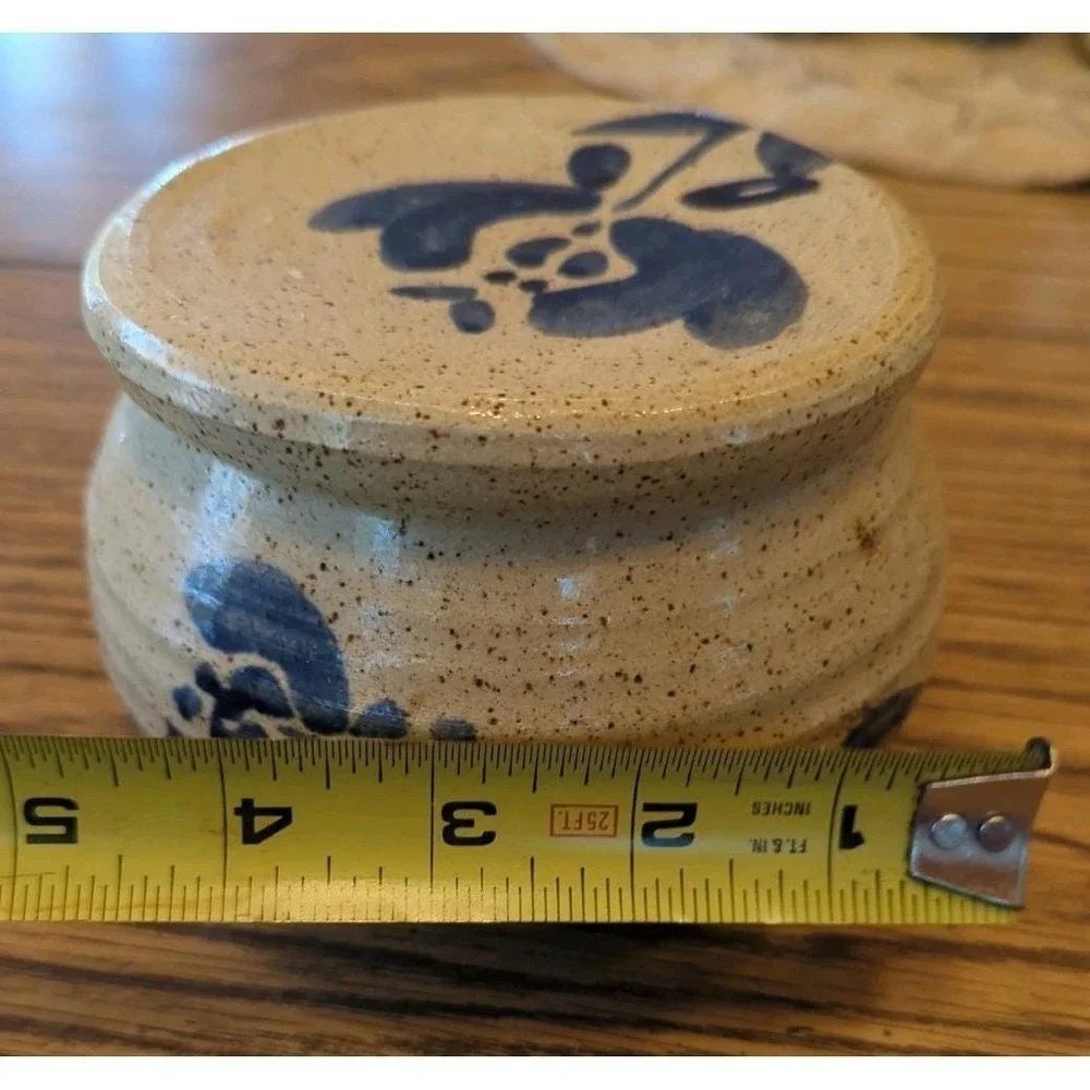 The Unbranded Brand gorgeous stoneware